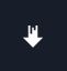The download arrow icon next to a file