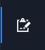Opening Manage Work Requests