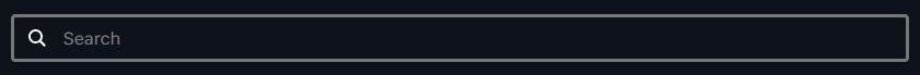The Overview tab of a work request